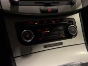 Volkswagen Passat CC I Челябинск  - изображение 32