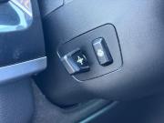 BMW X5 III (F15) Томск  - изображение 38