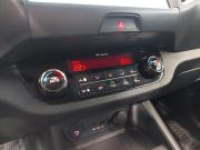 Kia Sportage III Пермь  - изображение 45