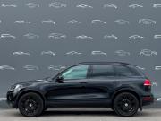Volkswagen Touareg II Рестайлинг Санкт-Петербург  - изображение 41
