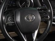 Toyota Camry VIII (XV70) Воронеж  - изображение 43