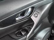 Nissan X-Trail III Екатеринбург  - изображение 41