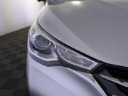 Changan Alsvin Москва  - изображение 44