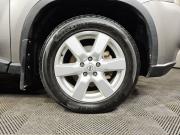 Nissan X-Trail II Москва  - изображение 29