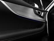 Chery Tiggo 7 Pro Max I Тюмень  - изображение 65
