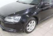 Volkswagen Jetta VI Астрахань  - изображение 27