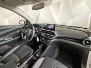 Changan Alsvin Москва  - изображение 33