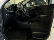 Lada (ВАЗ) Vesta I Волгоград  - изображение 32