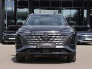 Changan CS75 Plus III Москва  - изображение 28