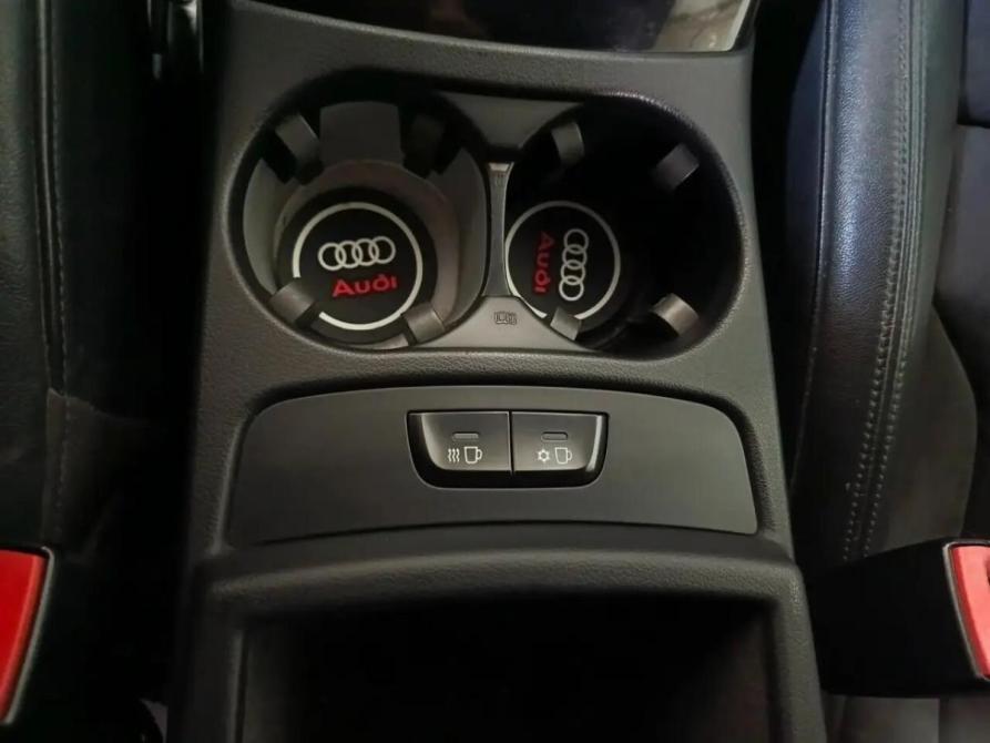 Audi Q5 I (8R) Смоленск  - изображение 18