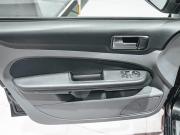 Ford Focus II Рестайлинг Екатеринбург  - изображение 29