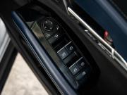 Mazda CX-30 I Иркутск  - изображение 47