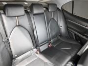 Toyota Camry VIII (XV70) Тверь  - изображение 35