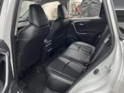 Toyota RAV4 V (XA50) Ростов-на-Дону  - изображение 31