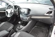 Lada (ВАЗ) Vesta I Киров  - изображение 39