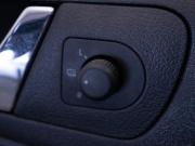 Skoda Octavia I (A4) Рестайлинг Москва  - изображение 34