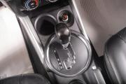 Mitsubishi ASX I Томск  - изображение 32