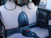 Mini Hatch I (R50) Химки  - изображение 23