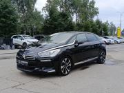 Citroen DS5 Чебоксары  - изображение 23
