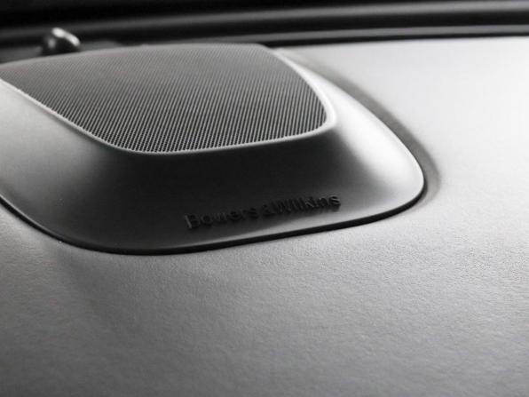 Jaguar XF I Рестайлинг с пробегом 2011 года, цена 1 349 000 рублей, 154165 км, седан, Автокод Объявления