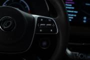 Kia Mohave I Рестайлинг 2 Москва  - изображение 63