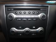Nissan Teana II Рестайлинг Старый Оскол  - изображение 42