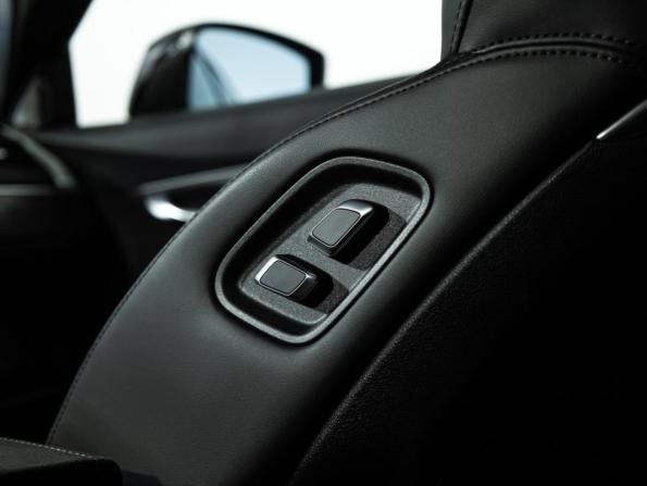 Geely Tugella I Рестайлинг с пробегом 2022 года, цена 2 978 600 рублей, 23000 км, внедорожник, Автокод Объявления