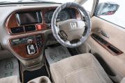 Honda Odyssey II Красноярск  - изображение 31