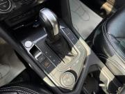Volkswagen Tiguan II Санкт-Петербург  - изображение 25
