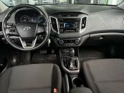 Hyundai Creta I Волгоград  - изображение 30