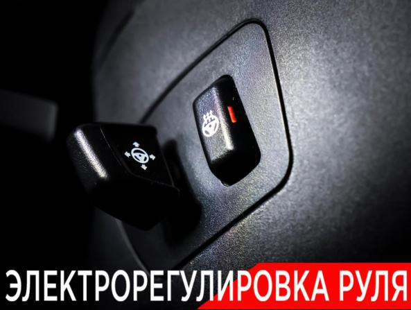 BMW X5 III (F15) с пробегом 2014 года, цена 2 871 000 рублей, 164700 км, внедорожник, Автокод Объявления