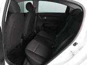Kia Rio IV Рестайлинг Ростов-на-Дону  - изображение 30