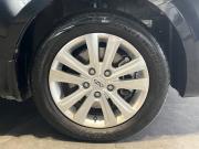 Chery Bonus 3 (E3/A19) Абакан  - изображение 31