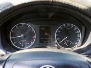 Skoda Octavia II (A5) Рестайлинг Екатеринбург  - изображение 27