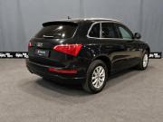 Audi Q5 I (8R) Смоленск  - изображение 28