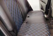 Hyundai Creta I Саратов  - изображение 42
