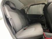 Lada (ВАЗ) Granta I Рестайлинг Пермь  - изображение 44