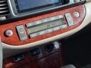 Toyota Camry V (XV30) Рестайлинг Екатеринбург  - изображение 41