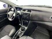 Lifan Solano II Борисоглебск  - изображение 29