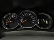 Renault Logan II Рестайлинг Казань  - изображение 23