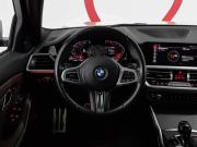 BMW 3 серии VII (G2x) Москва  - изображение 34