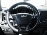 Lada (ВАЗ) XRAY I Ставрополь  - изображение 31