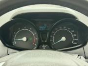 Ford EcoSport II Воронеж  - изображение 38