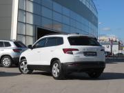 Skoda Karoq I Самара  - изображение 27