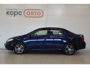 Toyota Corolla X (E140 E150) Коломна  - изображение 14