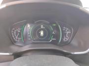 Hyundai Santa Fe IV Санкт-Петербург  - изображение 12