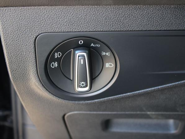 Volkswagen Tiguan II с пробегом 2019 года, цена 2 739 000 рублей, 137043 км, внедорожник, Автокод Объявления