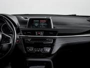 BMW X2 I (F39) Москва  - изображение 29