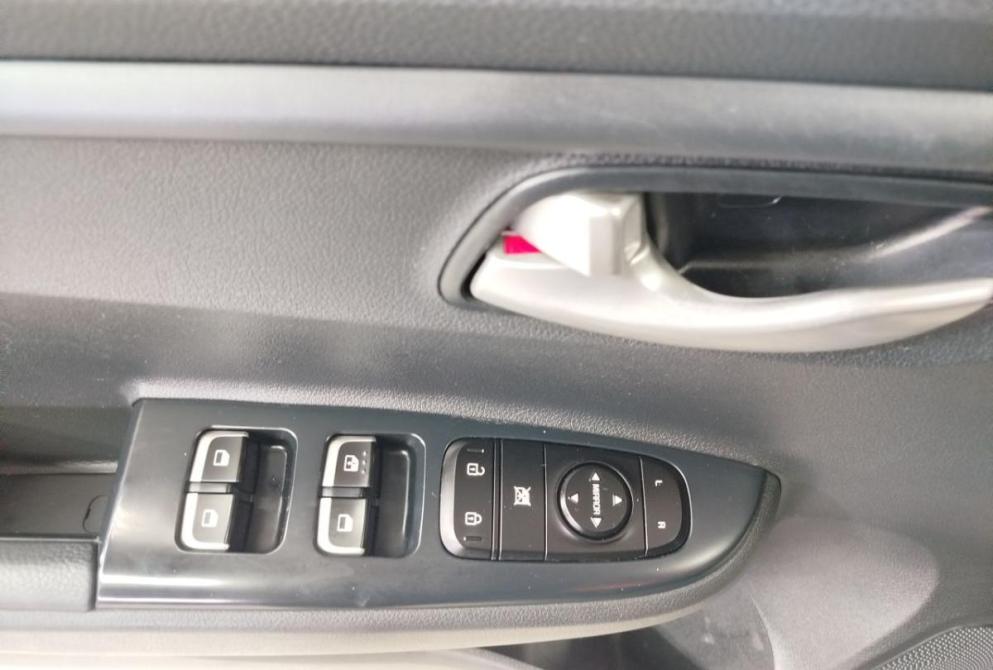Kia Rio IV Рестайлинг Саратов  - изображение 19