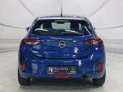 Opel Corsa F Воронеж  - изображение 24